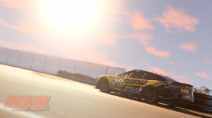 Christopher-BellAt-Watkins-Glen-BSC-TriNitroToluene_Man.png