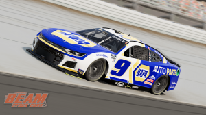 Chase-Elliott-At-Dover-BSC-TriNitroToluene_Man.png