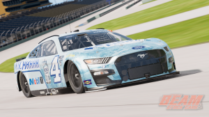 Kevin-Harvick-At-Homestead-BSC-TriNitroToluene_Man.png