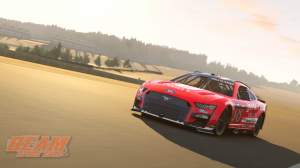 Todd-Gilliland-At-VIR-BSC-TriNitroToluene_Man.png
