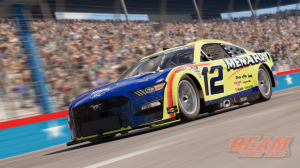 Ryan-Blaney-At-Texas-BSC-TriNitroToluene_Man.png