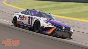 Denny-Hamlin-At-Charlotte-BSC-TriNitroToluene_Man.png