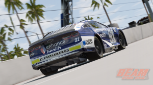 Shane-Van-Gisbergen-At-Long-Beach-BSC-TriNitroToluene_Man.png