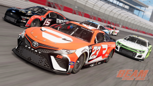 Atlanta-Pack-Race-BSC-TriNitroToluene_Man.png