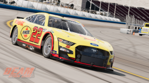 Joey-Logano-At-Phoenix-BSC-TriNitroToluene_Man.png