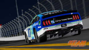 Chris-Buescher-At-Daytona-BSC-TriNitroToluene_Man.png