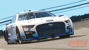 Brad-Keselowski-At-Pocono-BSC-TriNitroToluene_Man.png