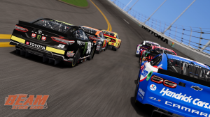 Daytona-Pack-Race-BSC-TriNitroToluene_Man.png