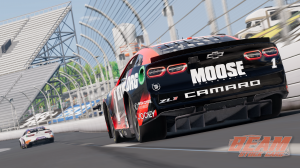 Ross-Chastain-At-Martinsville-BSC-TriNitroToluene_Man.png
