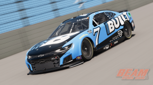 Corey-LaJoie-At-Michigan-BSC-TriNitroToluene_Man.png