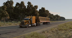 screenshot_2024-07-26_20-46-28.png