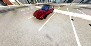 20240727002629_1.jpg