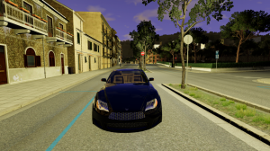 screenshot_2024-07-26_20-59-25.png