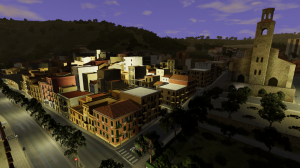 screenshot_2024-07-26_20-59-39.png