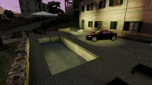 screenshot_2024-07-26_21-07-50.png