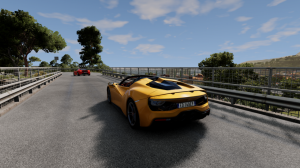 screenshot_2024-07-15_16-20-34.png