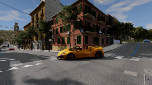 screenshot_2024-07-15_16-37-32.png