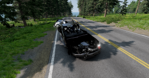 screenshot_2024-07-27_11-26-02.png