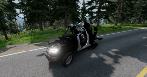 screenshot_2024-07-27_11-26-07.png