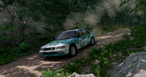 screenshot_2022-11-21_16-35-14.png