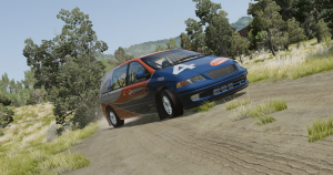 screenshot_2023-07-04_23-26-41.png