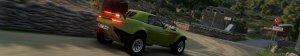 0BeamNGMOTIONBLURHirochiCCFOFFROADwithENGINEEXPSANSIONatITALYcopy.jpg