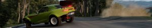 2BeamNGMOTIONBLURHirochiCCFOFFROADwithENGINEEXPSANSIONatITALYcopy.jpg