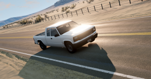 screenshot_2024-07-26_10-27-58.png
