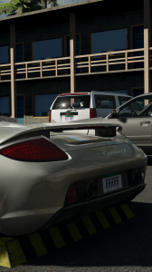 screenshot_2024-07-07_21-37-29.png