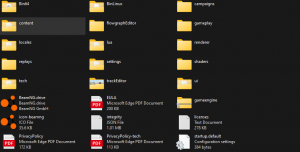 Screenshot2024-07-27120906.png