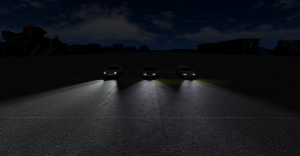 screenshot_2024-07-27_11-56-29.png