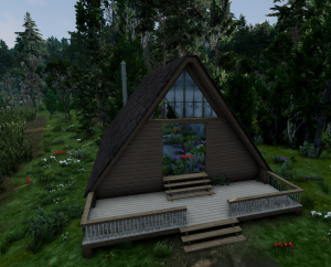 Screenshot2024-07-27123328.png