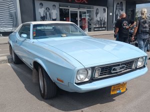 IMG_20240727_203527.jpg