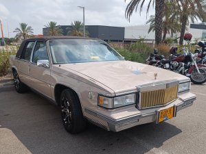 IMG_20240727_203618.jpg
