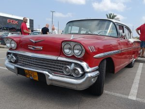 IMG_20240727_204619.jpg