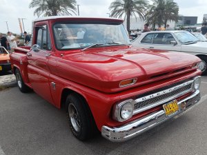 IMG_20240727_203715.jpg