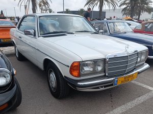 IMG_20240727_204155.jpg
