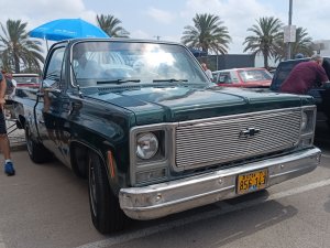 IMG_20240727_204212.jpg