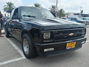 IMG_20240727_204230.jpg