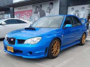 IMG_20240727_204427.jpg