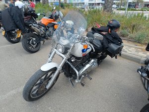 IMG20240727111259.jpg