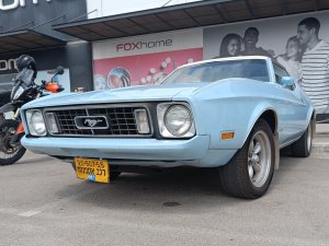 IMG_20240727_204122.jpg