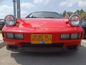 IMG_20240727_204346.jpg