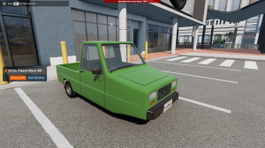 BeamNGdriveScreenshot20240727-21462350.png