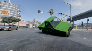 BeamNGdriveScreenshot20240727-21474101.png