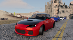 Screenshot2024-07-27164642.png