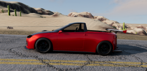 Screenshot2024-07-27164702.png
