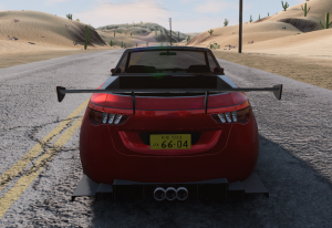 Screenshot2024-07-27164735.png