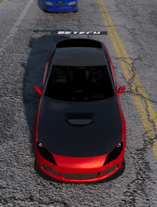 Screenshot2024-07-27164806.png