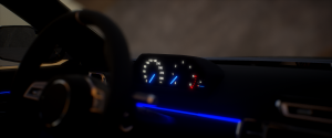 HiResPhoto6_3440-1440.png